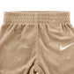 ベビー(55-70cm) セット商品 NIKE(ナイキ) NKN NEW IMPRESSIONS BS PANT SE