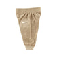 ベビー(55-70cm) セット商品 NIKE(ナイキ) NKN NEW IMPRESSIONS BS PANT SE