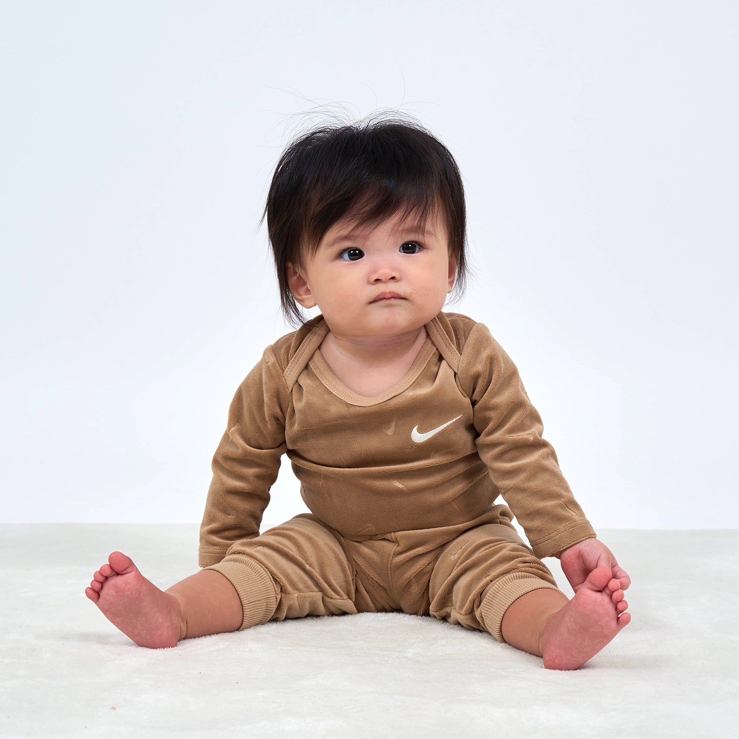 ベビー - セット商品 – ROOKIE KIDS