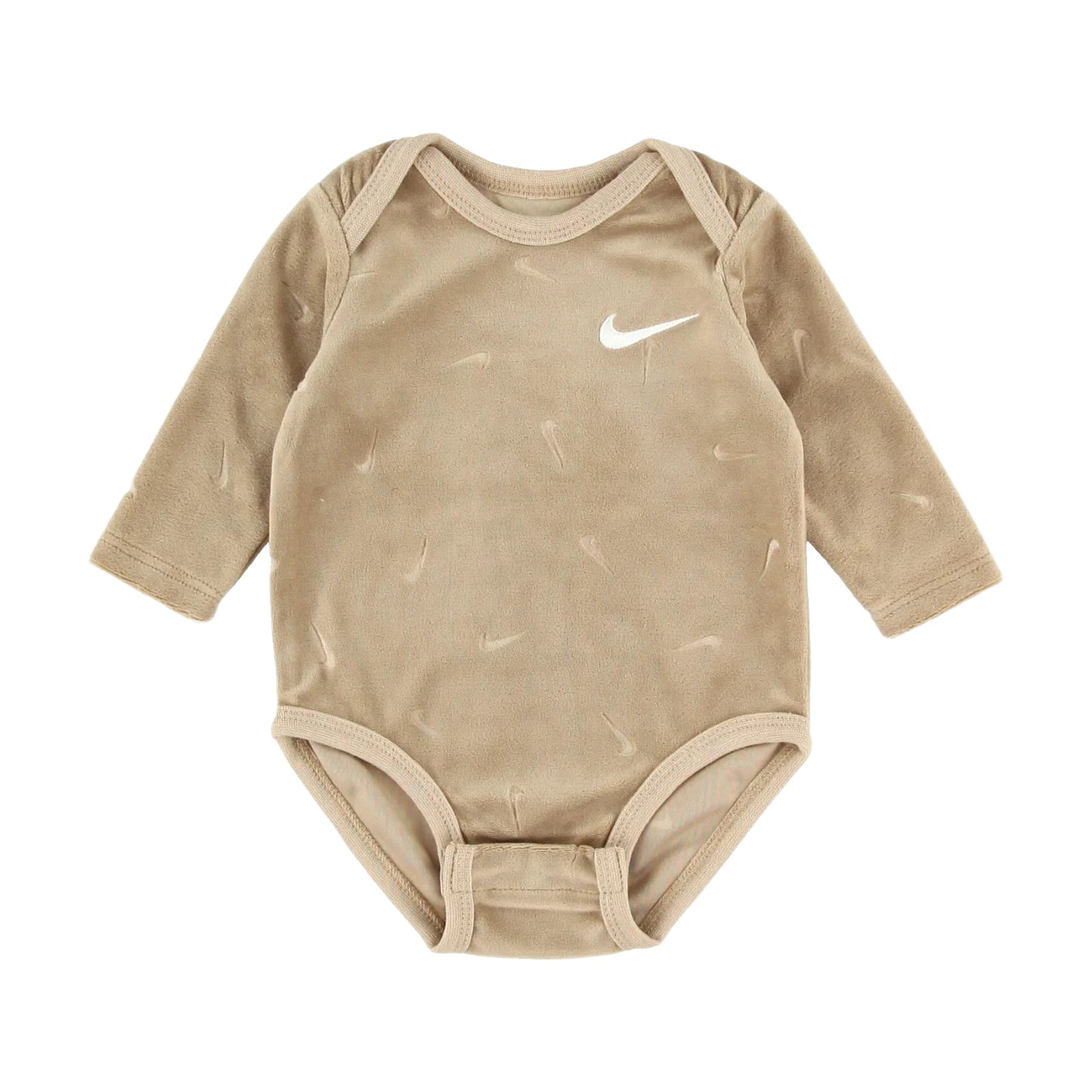 ベビー(55-70cm) セット商品 NIKE(ナイキ) NKN NEW IMPRESSIONS BS PANT SE