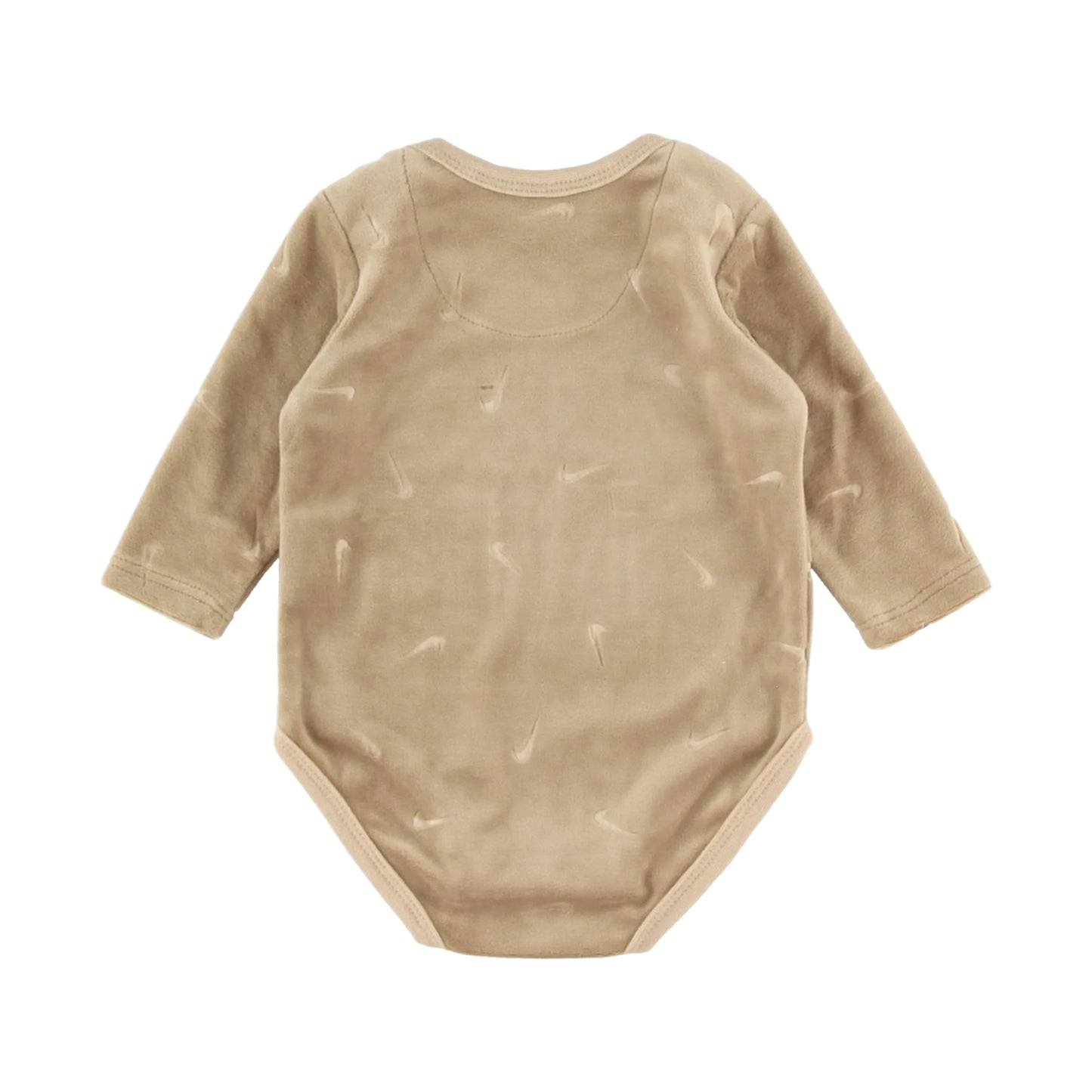 ベビー(55-70cm) セット商品 NIKE(ナイキ) NKN NEW IMPRESSIONS BS PANT SE