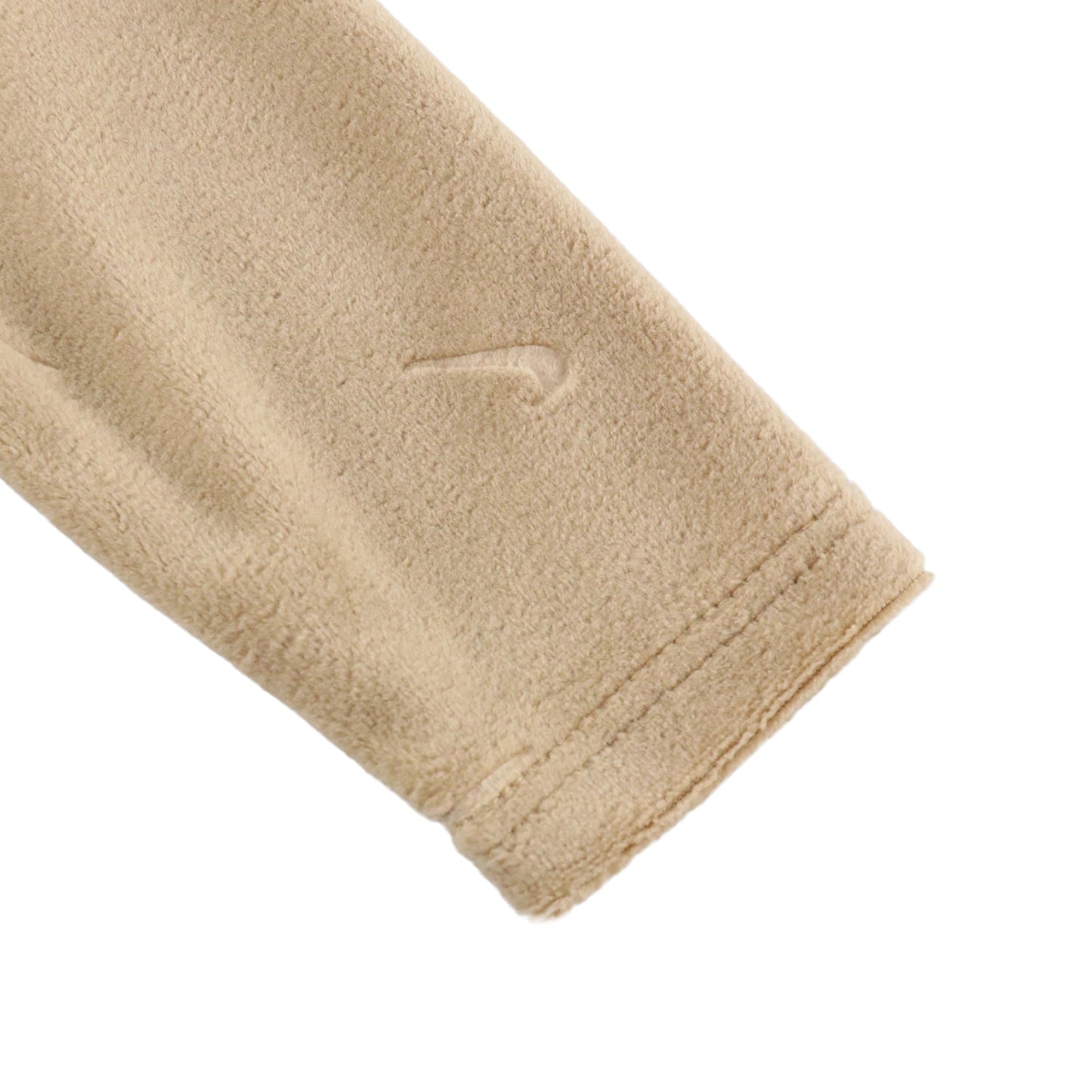 ベビー(55-70cm) セット商品 NIKE(ナイキ) NKN NEW IMPRESSIONS BS PANT SE