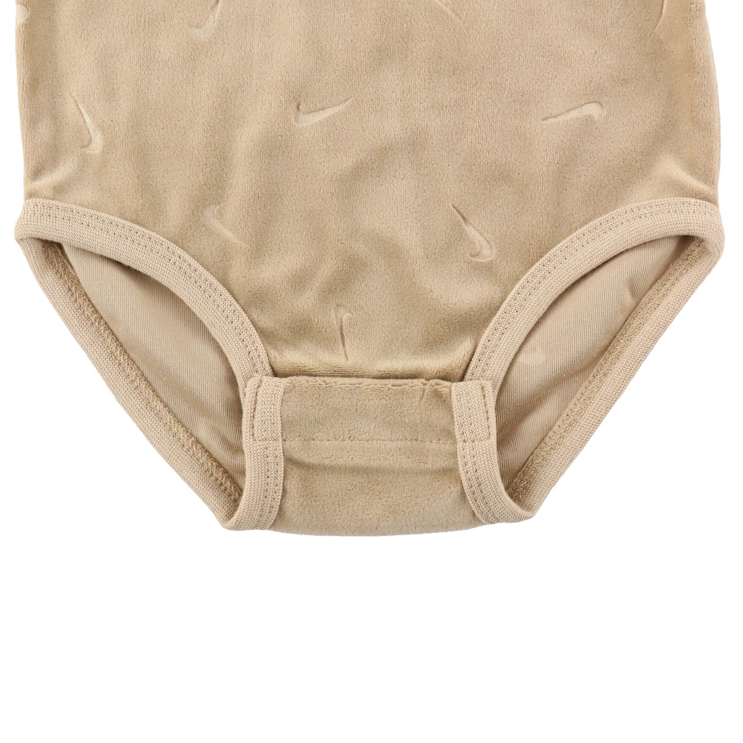 ベビー(55-70cm) セット商品 NIKE(ナイキ) NKN NEW IMPRESSIONS BS PANT SE