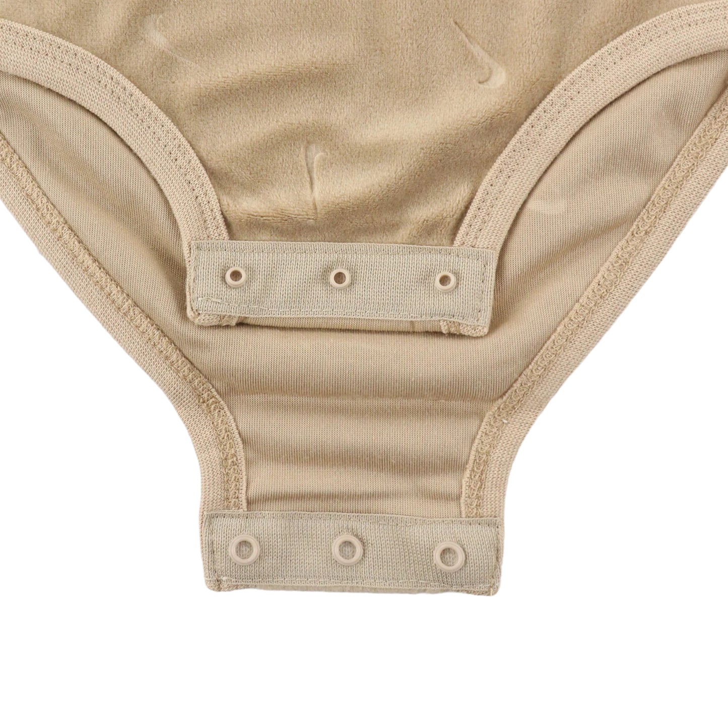 ベビー(55-70cm) セット商品 NIKE(ナイキ) NKN NEW IMPRESSIONS BS PANT SE