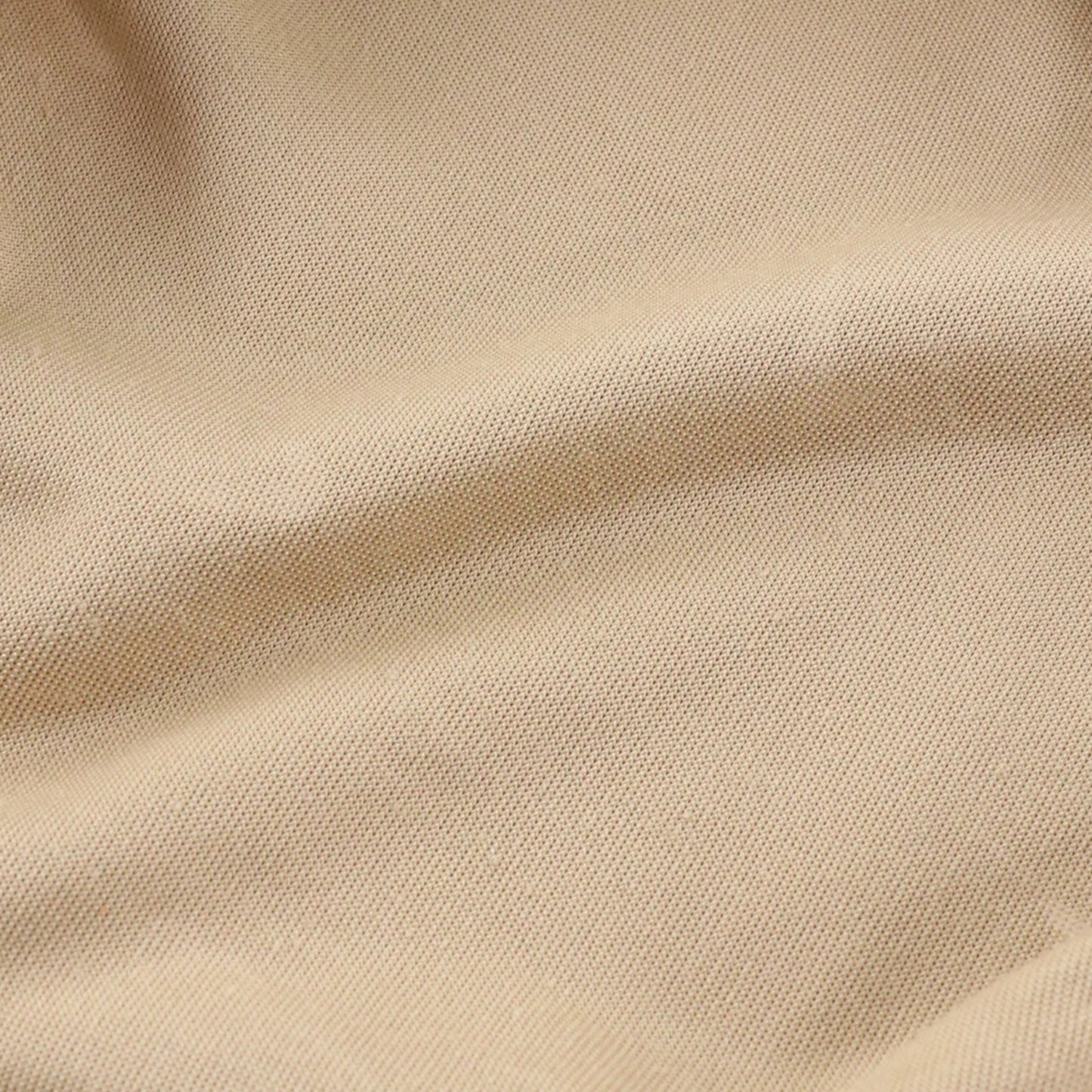 ベビー(55-70cm) セット商品 NIKE(ナイキ) NKN NEW IMPRESSIONS BS PANT SE