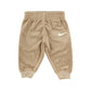 ベビー(55-70cm) セット商品 NIKE(ナイキ) NKN NEW IMPRESSIONS BS PANT SE