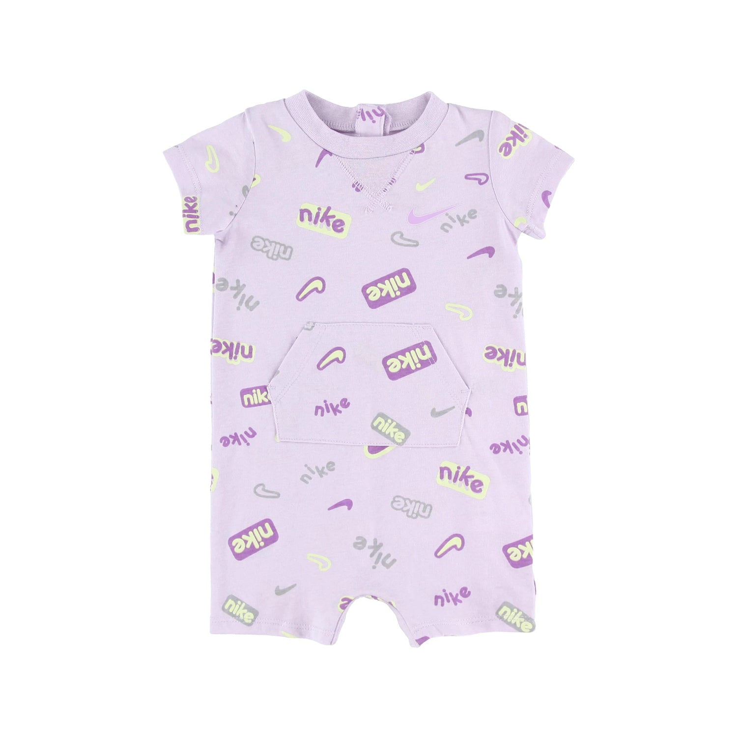 ロンパース – ROOKIE KIDS