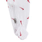 ベビー(55-70cm) セット商品 NIKE(ナイキ) NKN BABY ESSENTIALS 2PK COVERA