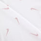 ベビー(55-70cm) セット商品 NIKE(ナイキ) NKN BABY ESSENTIALS 2PK COVERA
