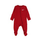 ベビー(55-70cm) セット商品 NIKE(ナイキ) NKN BABY ESSENTIALS 2PK COVERA