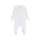 ベビー(55-70cm) セット商品 NIKE(ナイキ) NKN BABY ESSENTIALS 2PK COVERA