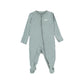 ベビー(55-70cm) セット商品 NIKE(ナイキ) NKN BABY ESSENTIALS 2PK COVERA