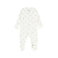 ベビー(55-70cm) セット商品 NIKE(ナイキ) NKN BABY ESSENTIALS 2PK COVERA