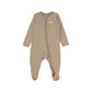 ベビー(55-70cm) セット商品 NIKE(ナイキ) NKN BABY ESSENTIALS 2PK COVERA