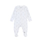 ベビー(55-70cm) セット商品 NIKE(ナイキ) NKN BABY ESSENTIALS 2PK COVERA