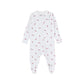 ベビー(55-70cm) セット商品 NIKE(ナイキ) NKN BABY ESSENTIALS 2PK COVERA