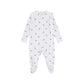 ベビー(55-70cm) セット商品 NIKE(ナイキ) NKN BABY ESSENTIALS 2PK COVERA