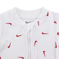 ベビー(55-70cm) セット商品 NIKE(ナイキ) NKN BABY ESSENTIALS 2PK COVERA