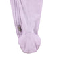 ベビー(55-70cm) ロンパース NIKE(ナイキ) NKN BABY ESSENT POINTELLE CVER