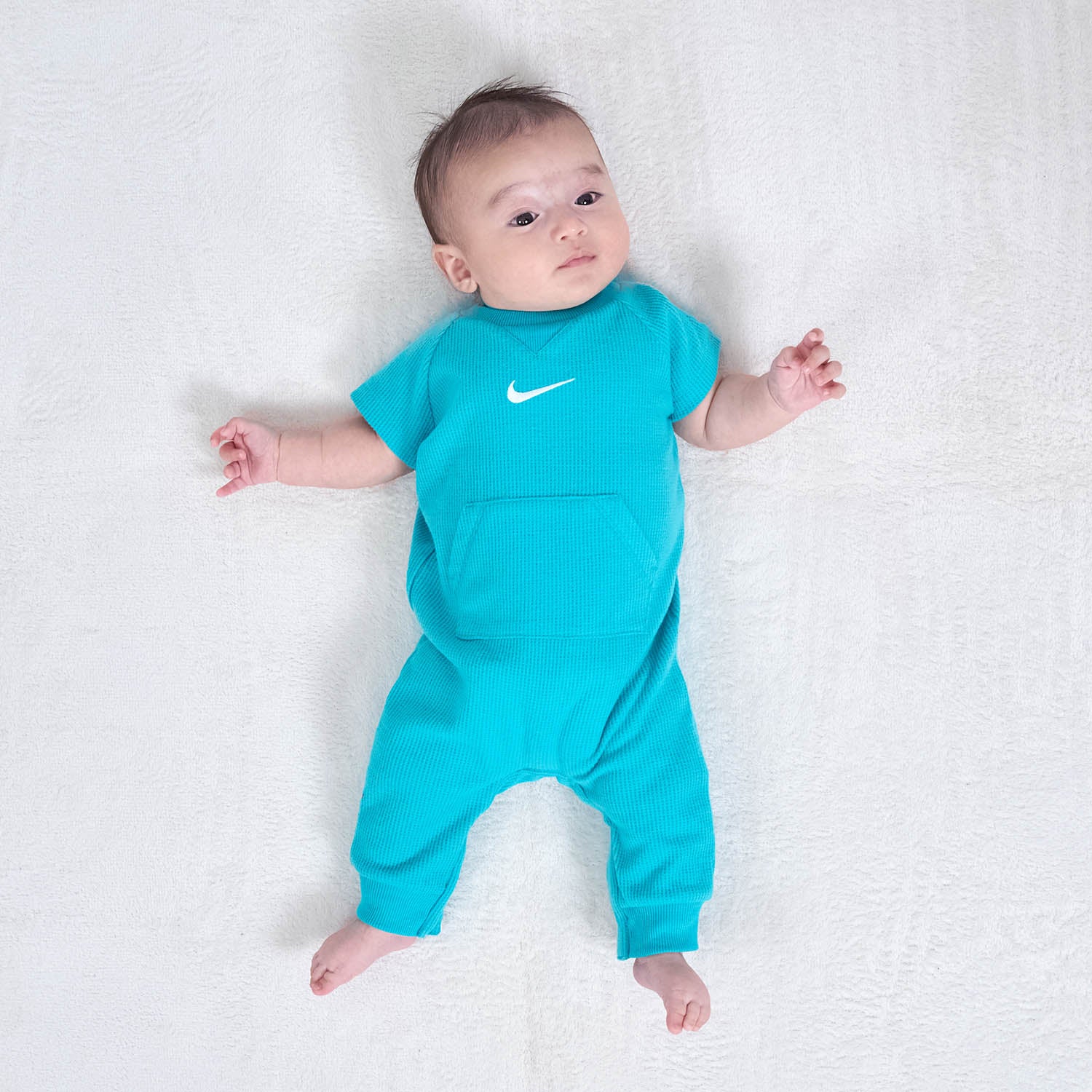 ロンパース – ROOKIE KIDS