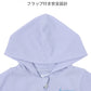 【公式限定】ベビー(55-70cm)  NIKE(ナイキ) ロンパース NKN NON-FOOTED WAFFLE COVERALL
