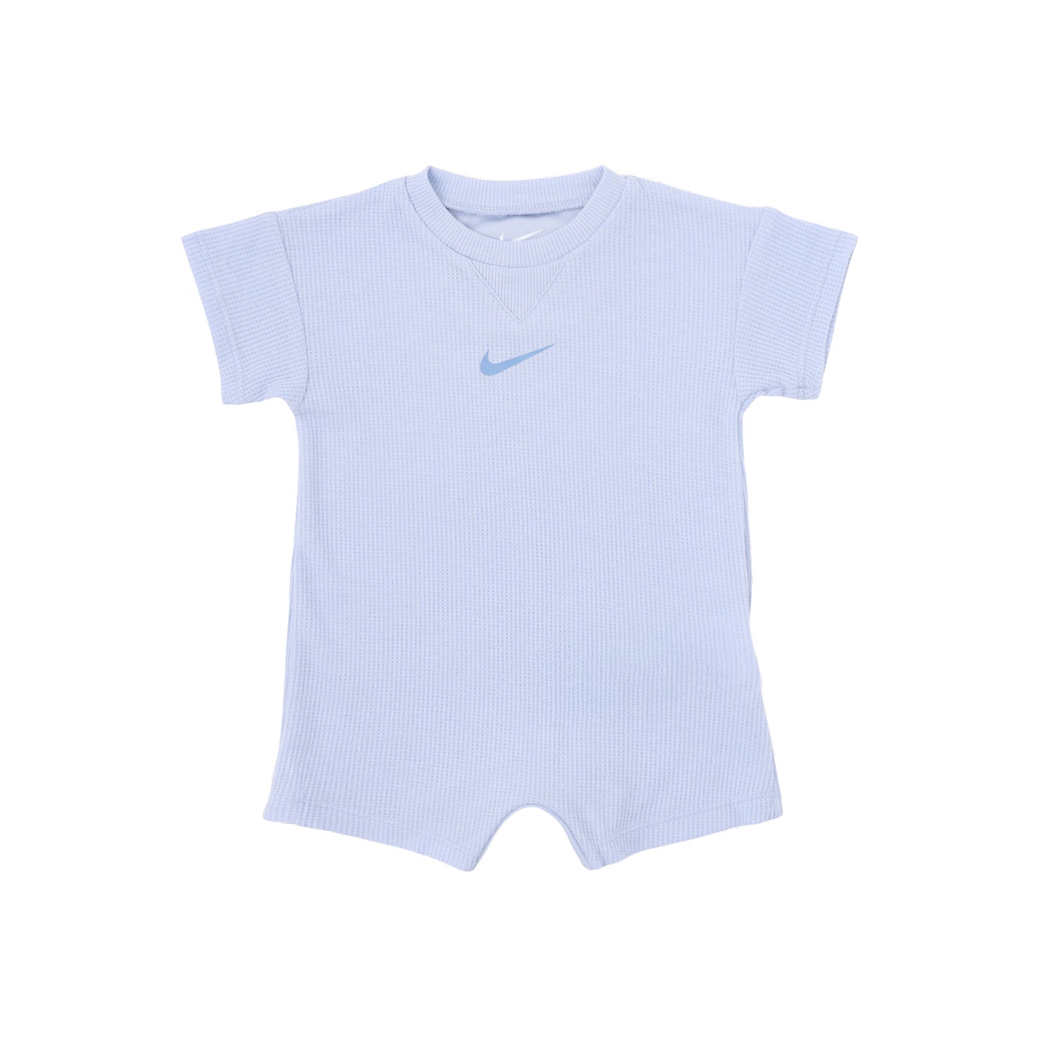 ロンパース – ROOKIE KIDS