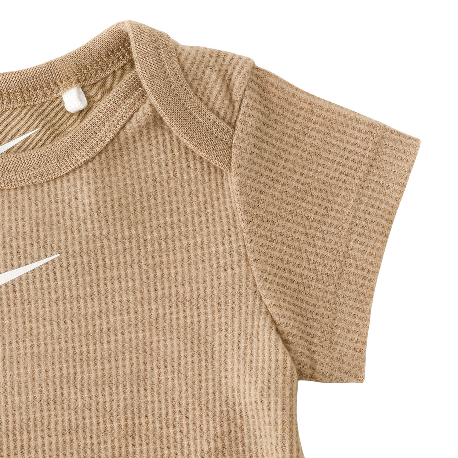 公式限定】ベビー(55-70cm) NIKE(ナイキ) セットアップ NKN WAFFLE