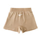 【公式限定】ベビー(55-70cm)  NIKE(ナイキ) セットアップ NKN WAFFLE BODYSUIT SHORT SET