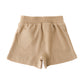 【公式限定】ベビー(55-70cm)  NIKE(ナイキ) セットアップ NKN WAFFLE BODYSUIT SHORT SET