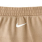 【公式限定】ベビー(55-70cm)  NIKE(ナイキ) セットアップ NKN WAFFLE BODYSUIT SHORT SET