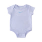 【公式限定】ベビー(55-70cm)  NIKE(ナイキ) セットアップ NKN WAFFLE BODYSUIT SHORT SET
