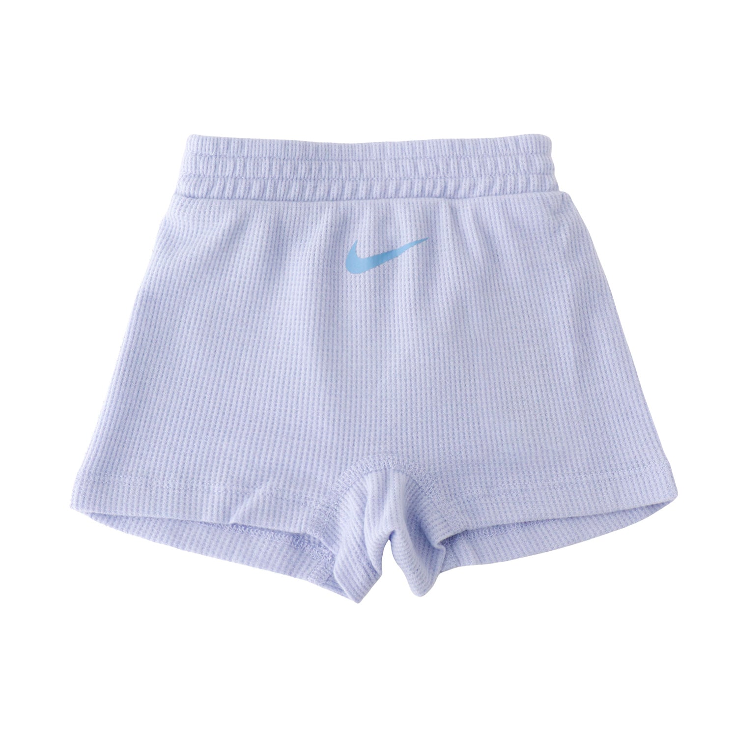 公式限定】ベビー(55-70cm) NIKE(ナイキ) セットアップ NKN WAFFLE