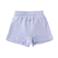 【公式限定】ベビー(55-70cm)  NIKE(ナイキ) セットアップ NKN WAFFLE BODYSUIT SHORT SET