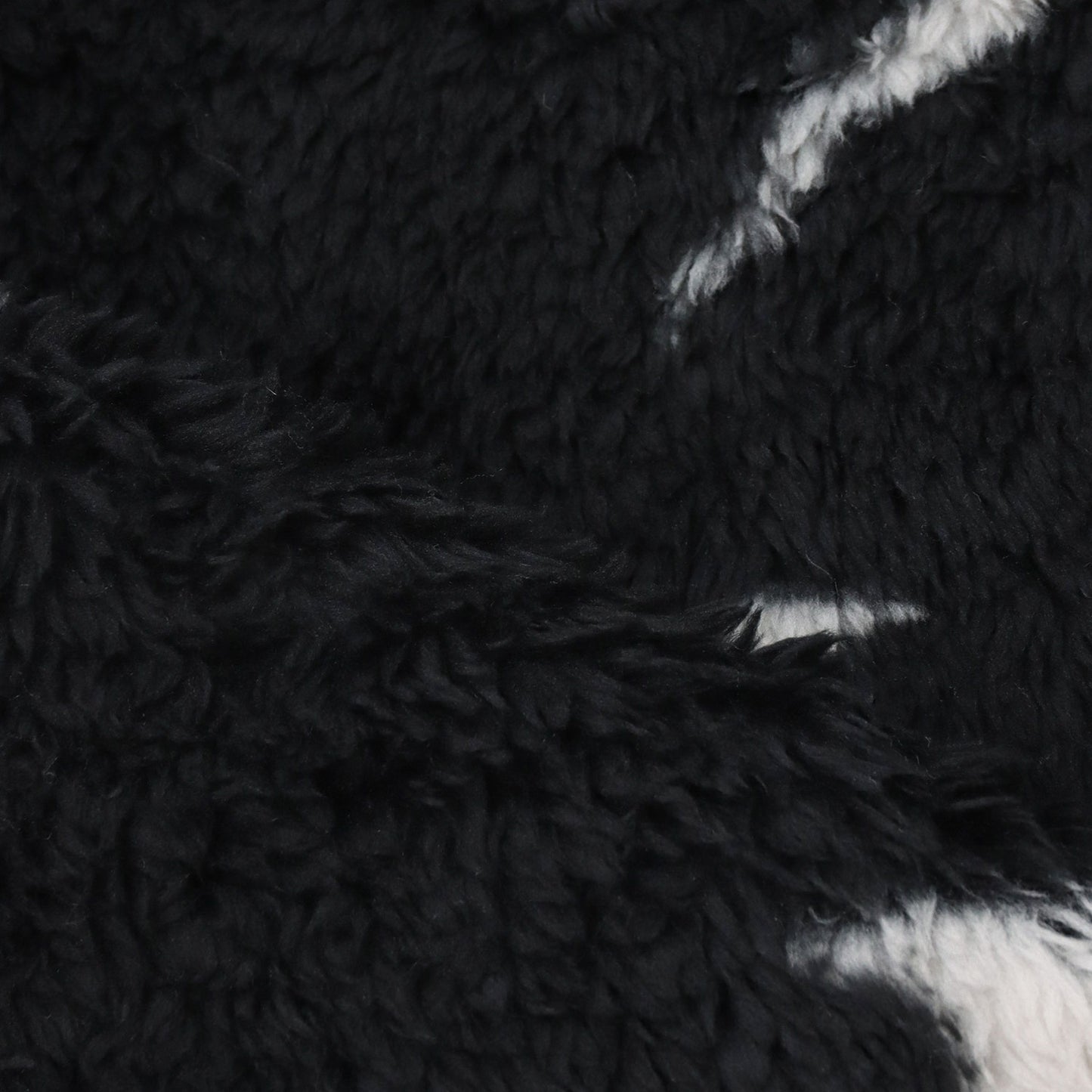 【公式限定】ベビー(55-70cm)  NIKE(ナイキ) ロンパース NKN HOODED AOP SHERPA COVERALL