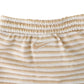 【公式限定】ベビー(55-70cm)  NIKE(ナイキ) セットアップ NKN Y/D STRIPE BODYSUIT SHORT