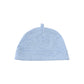 ベビー(55-70cm) セット商品 NIKE(ナイキ) NKN READYSET GROW 3PC SET+BIB&