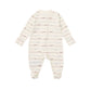 ベビー(55-70cm) セット商品 NIKE(ナイキ) NKN READYSET GROW 3PC SET+BIB&