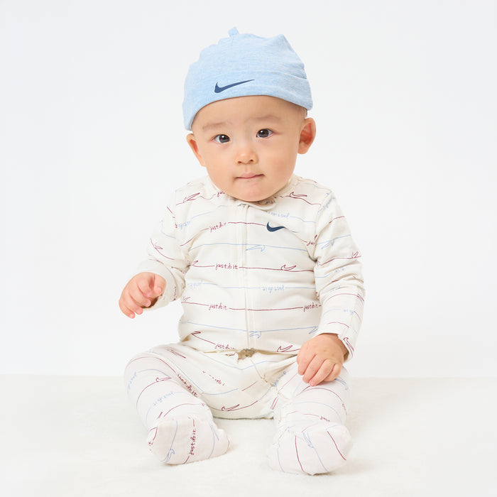 2026 F/W 22