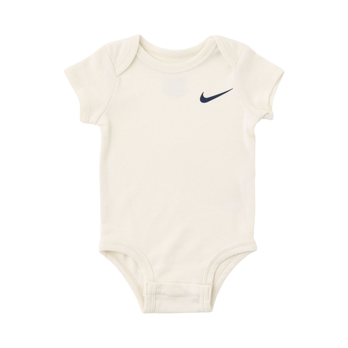 ベビー(55-70cm) セット商品 NIKE(ナイキ) NKN READYSET GROW 3PC SET+BIB&