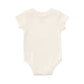 ベビー(55-70cm) セット商品 NIKE(ナイキ) NKN READYSET GROW 3PC SET+BIB&