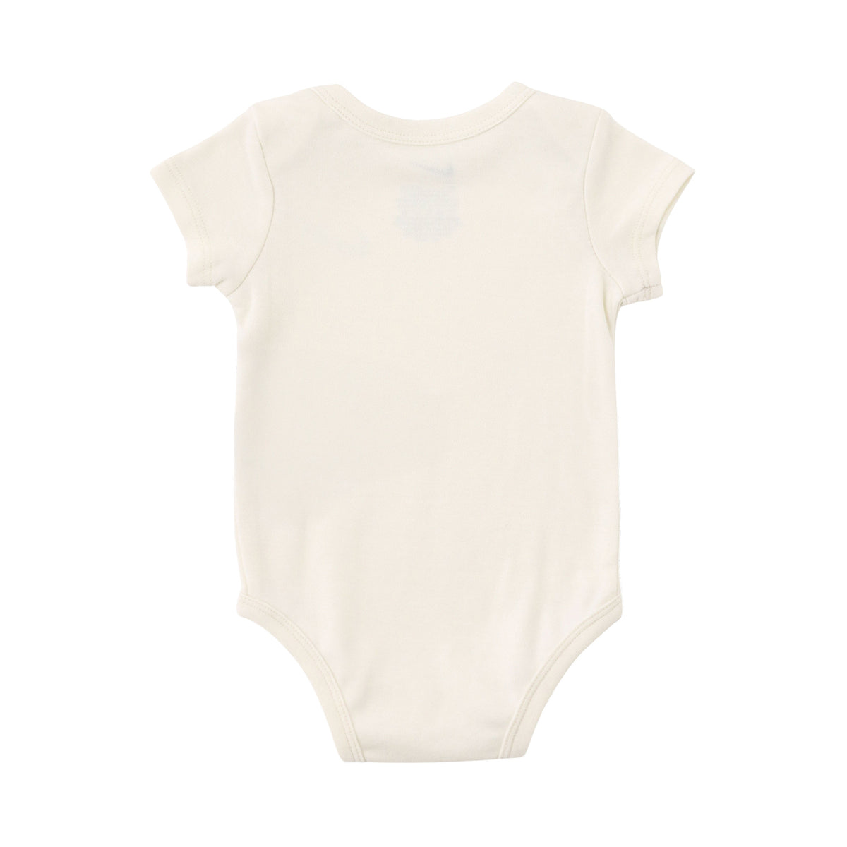 ベビー(55-70cm) セット商品 NIKE(ナイキ) NKN READYSET GROW 3PC SET+BIB&