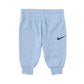 ベビー(55-70cm) セット商品 NIKE(ナイキ) NKN READYSET GROW 3PC SET+BIB&