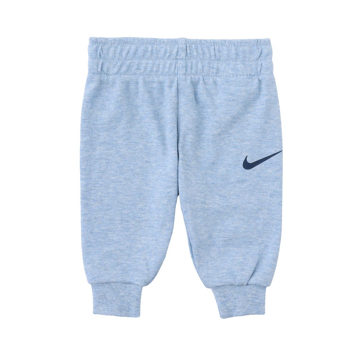 ベビー(55-70cm) セット商品 NIKE(ナイキ) NKN READYSET GROW 3PC SET+BIB&