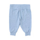 ベビー(55-70cm) セット商品 NIKE(ナイキ) NKN READYSET GROW 3PC SET+BIB&
