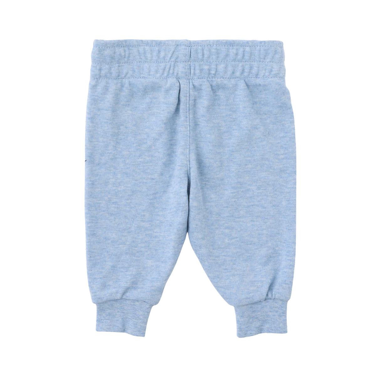 ベビー(55-70cm) セット商品 NIKE(ナイキ) NKN READYSET GROW 3PC SET+BIB&