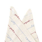ベビー(55-70cm) セット商品 NIKE(ナイキ) NKN READYSET GROW 3PC SET+BIB&
