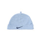 ベビー(55-70cm) セット商品 NIKE(ナイキ) NKN READYSET GROW 3PC SET+BIB&