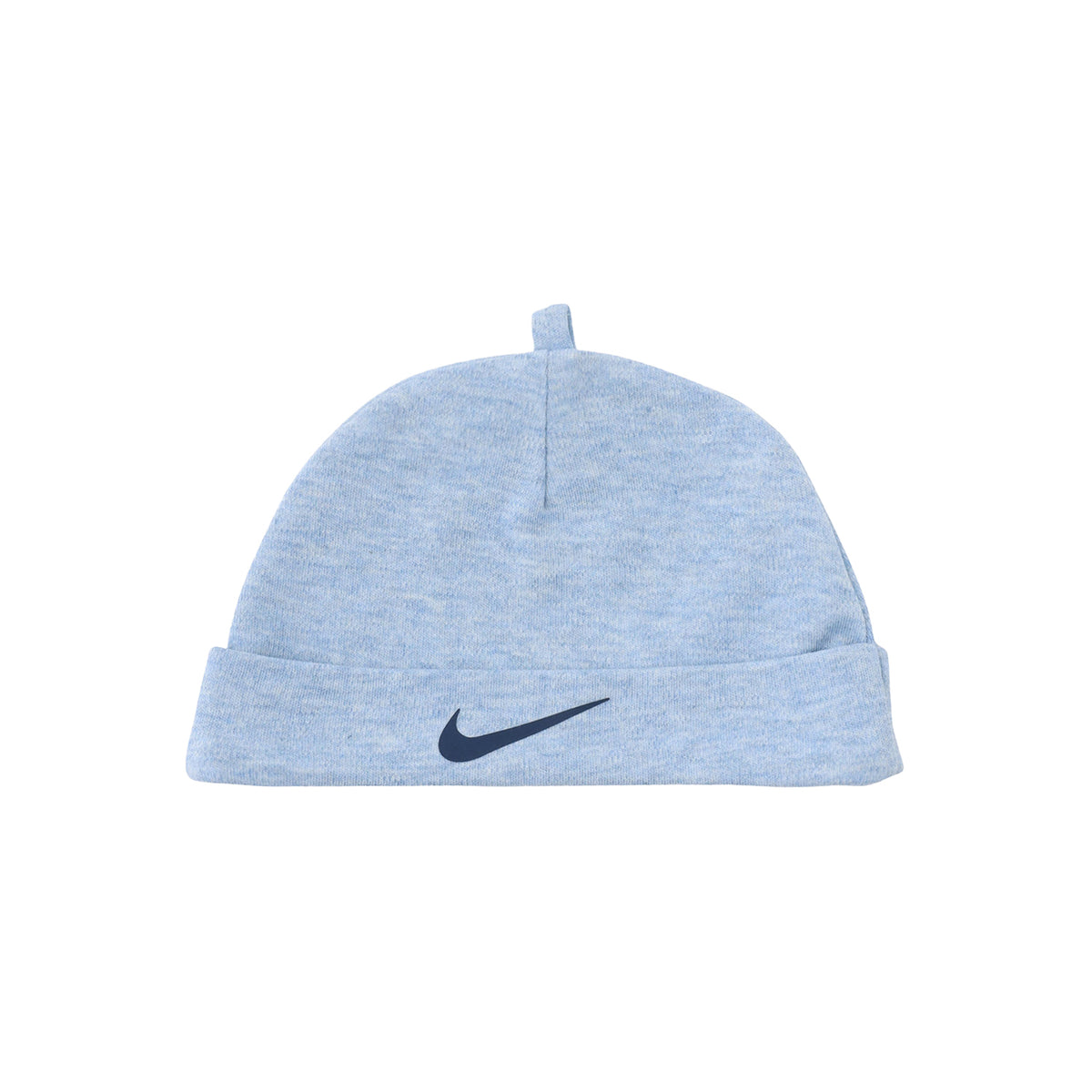 ベビー(55-70cm) セット商品 NIKE(ナイキ) NKN READYSET GROW 3PC SET+BIB&
