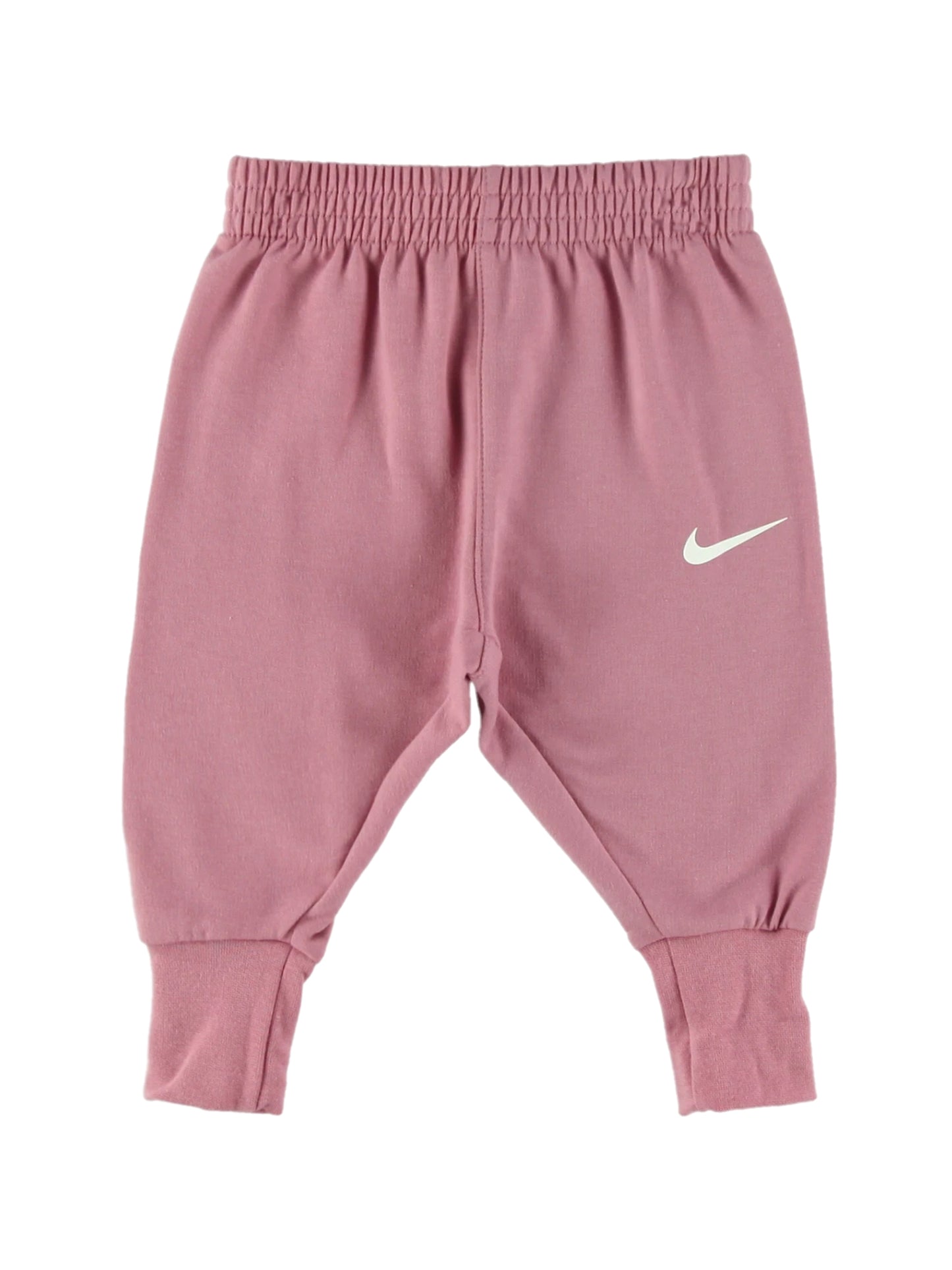ベビー(65-90cm) セット商品 NIKE(ナイキ) NKN E1D1 CREW SET