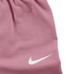 ベビー(65-90cm) セット商品 NIKE(ナイキ) NKN E1D1 CREW SET